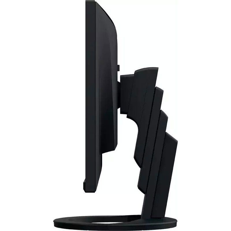 Монітор EIZO EV2480-BK 