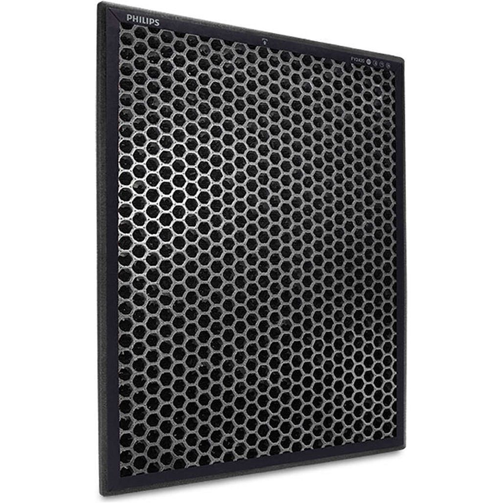 

Фільтр для очищувача повітря Philips NanoProtect filter Active Carbon FY5182/30