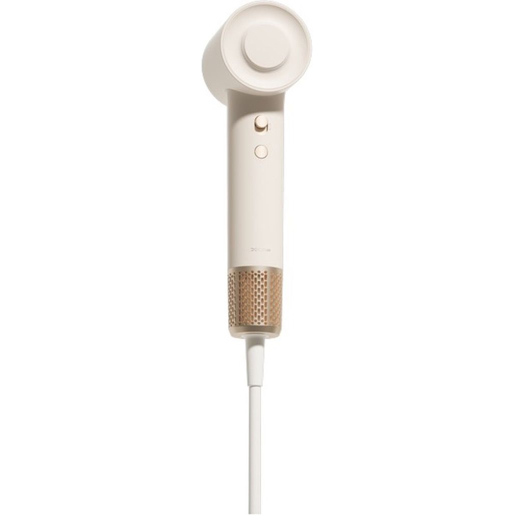 Фен DOCO Mini High Speed HM001 White