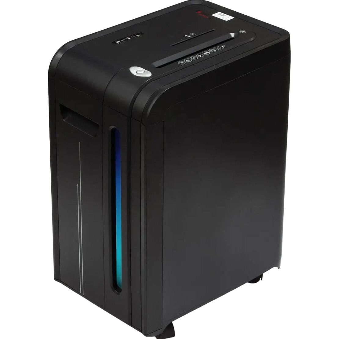 

Шредер Agent 1540.5 X (6020598)