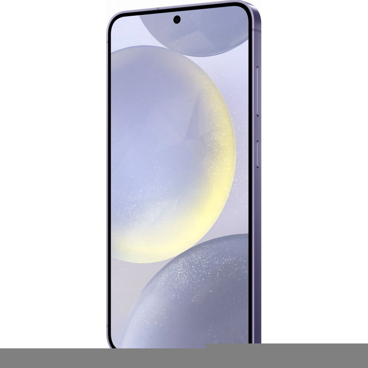 Смартфон Samsung Galaxy S24 8/128GB Cobalt Violet (SM-S921BZVDEUC) UA-UCRF