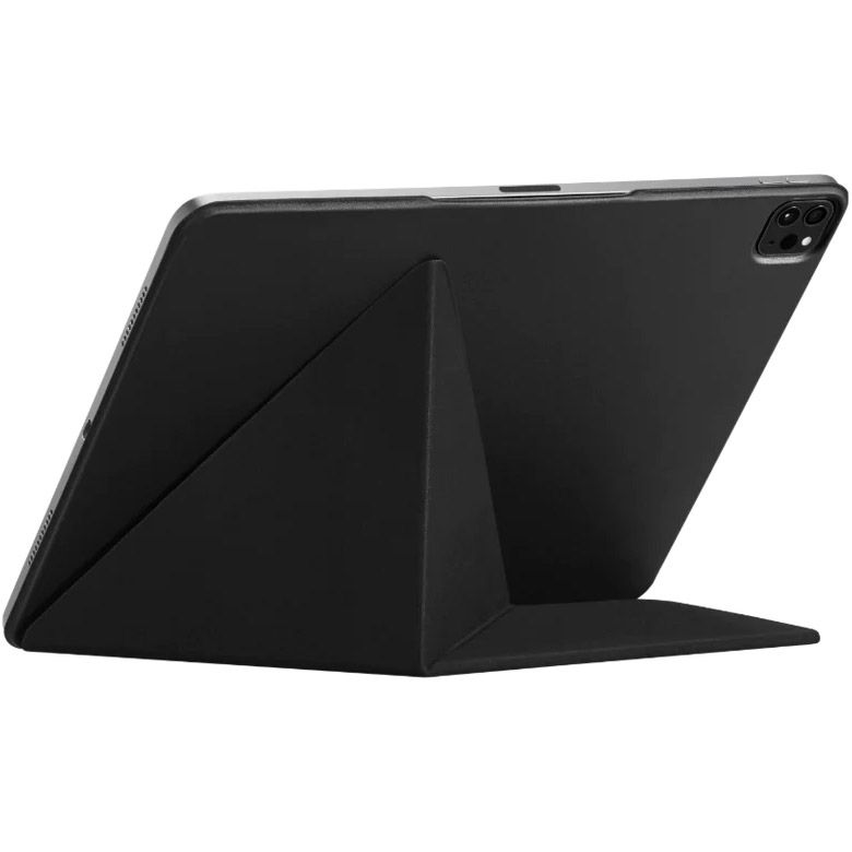 Чохол-книжка Pitaka MagEZ Folio 2 для Apple iPad Pro 13