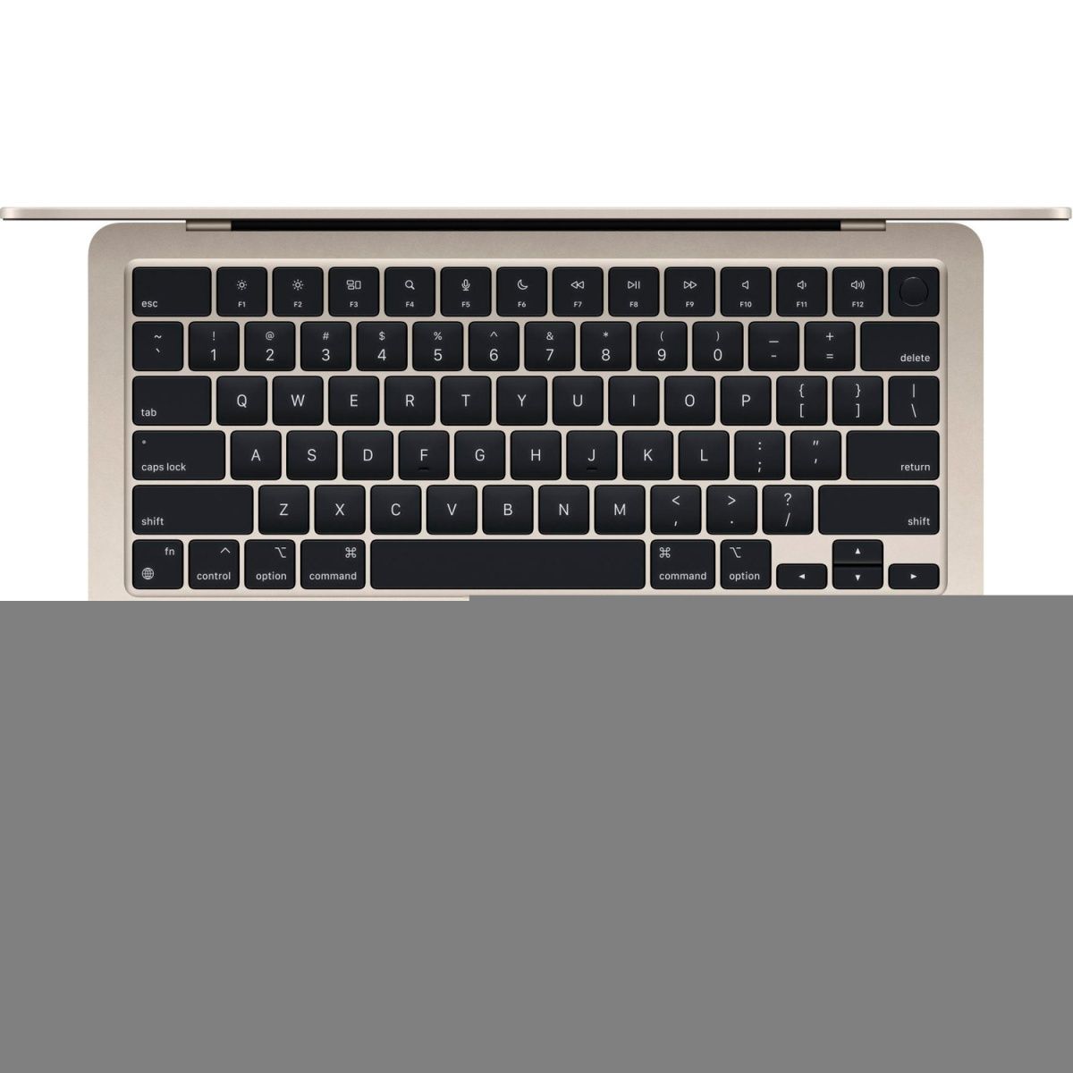 Ноутбук Apple MacBook Air 13