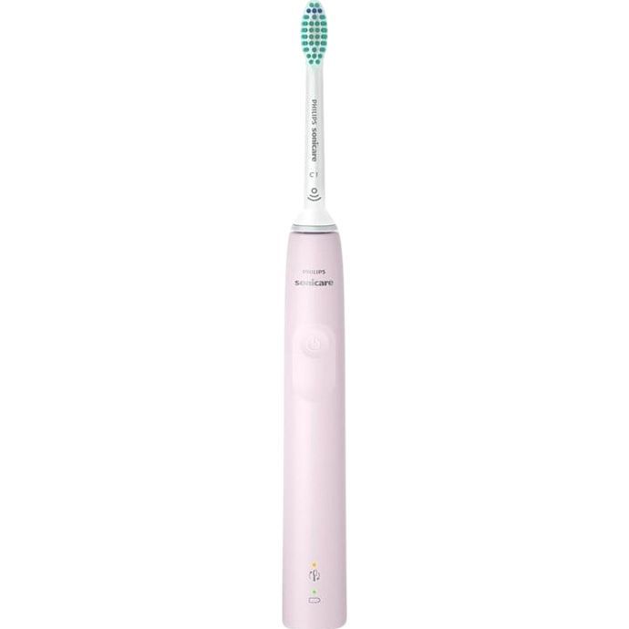 Електрична зубна щітка Philips Sonicare 3100 series HX3673/11