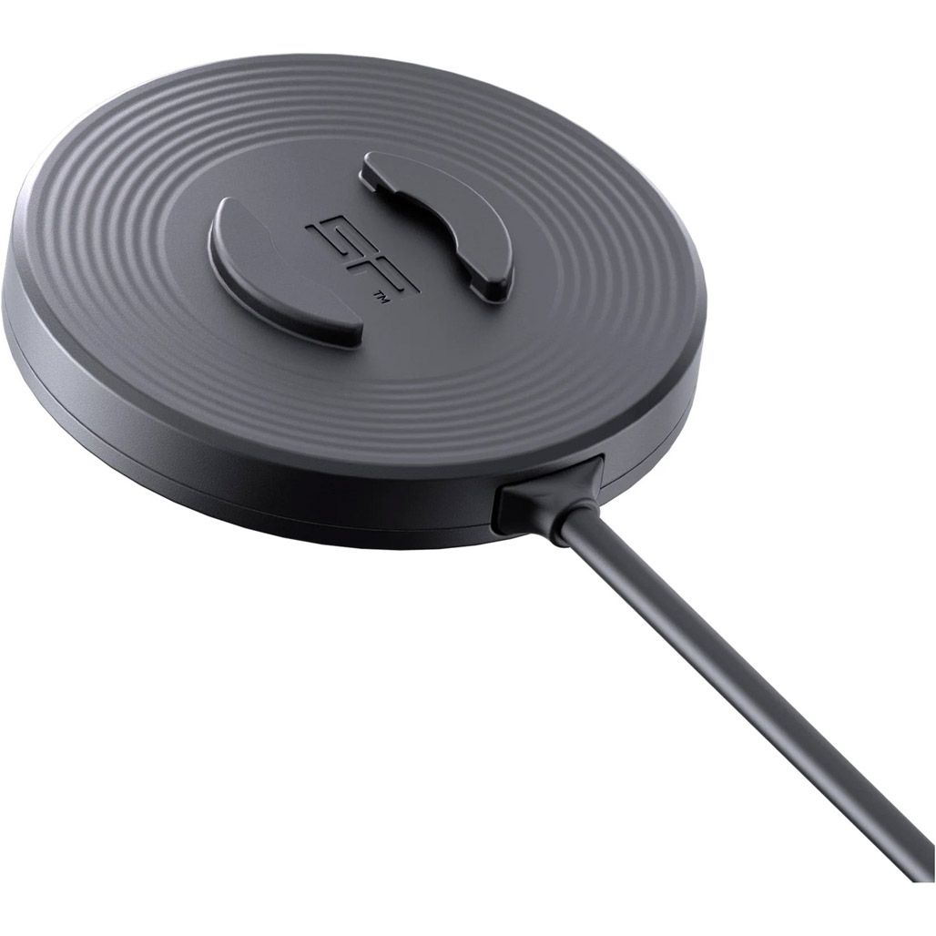 

Модуль бездротової зарядки SP Connect Wireless Charging Module SPC+ (52807)