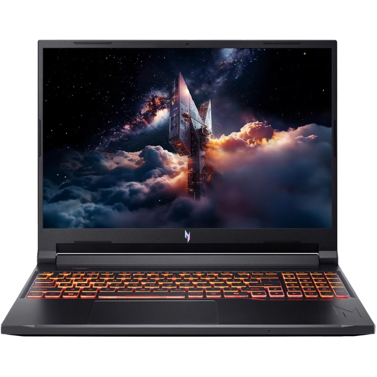 

Ноутбук Acer Nitro V 16 AI ANV16-42-R81K (NH.U1FEU.008)