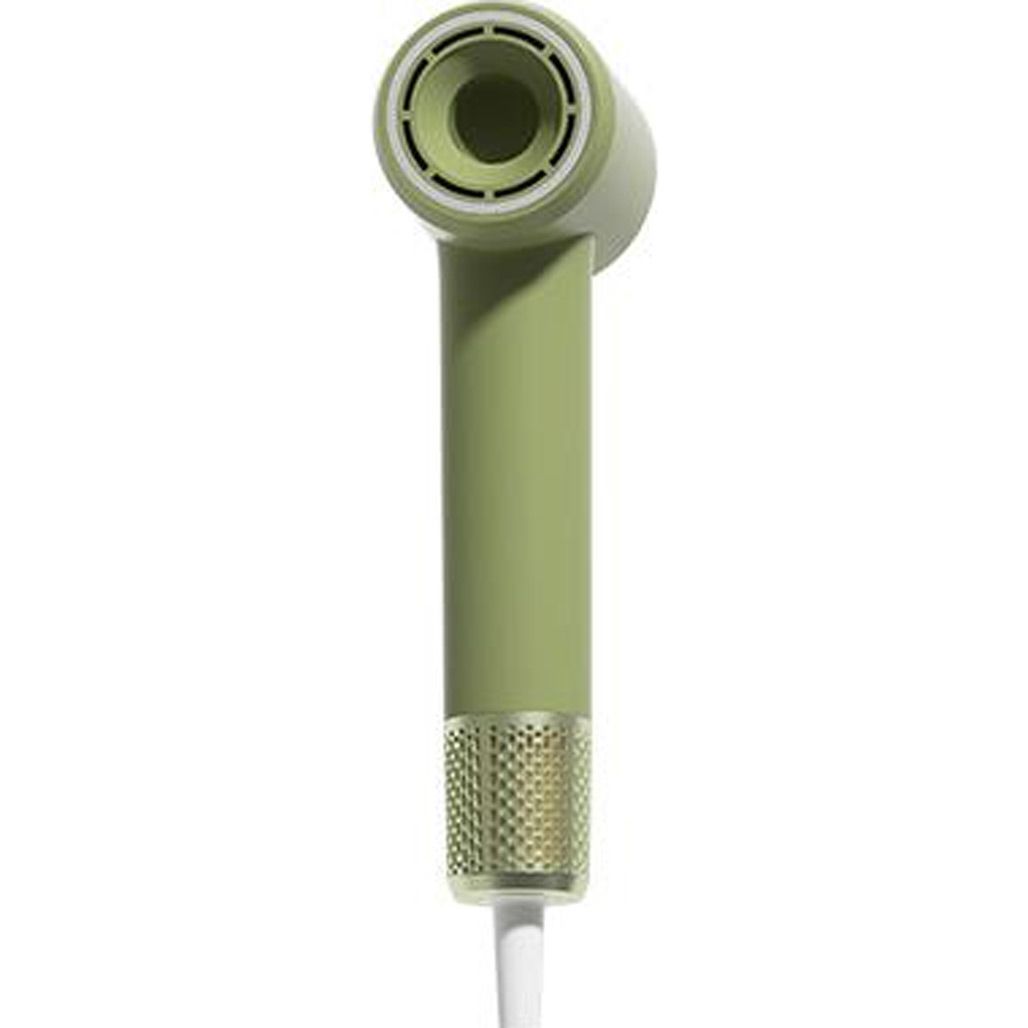 

Фен Heyplus High Speed Mini Green (M09G)