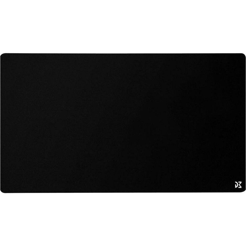

Игровая поверхность Dream Machines DM Pad XXL Black