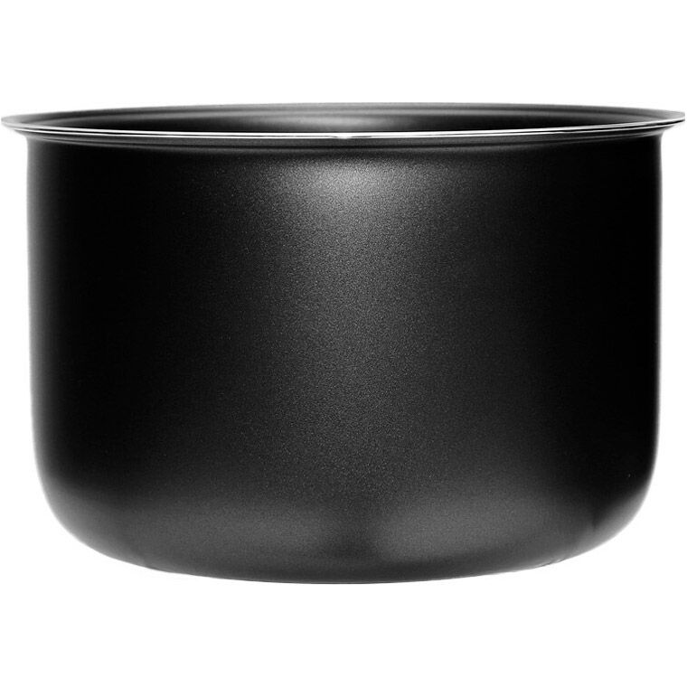 Мультиварка Rotex RMC522-G