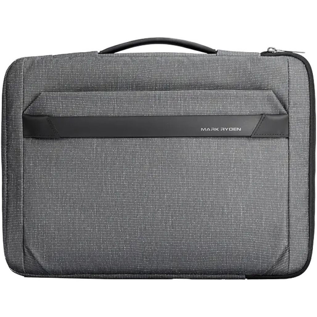 

Сумка для ноутбука Mark Ryden MR19D 15.6'' Grey (MR19D_37)