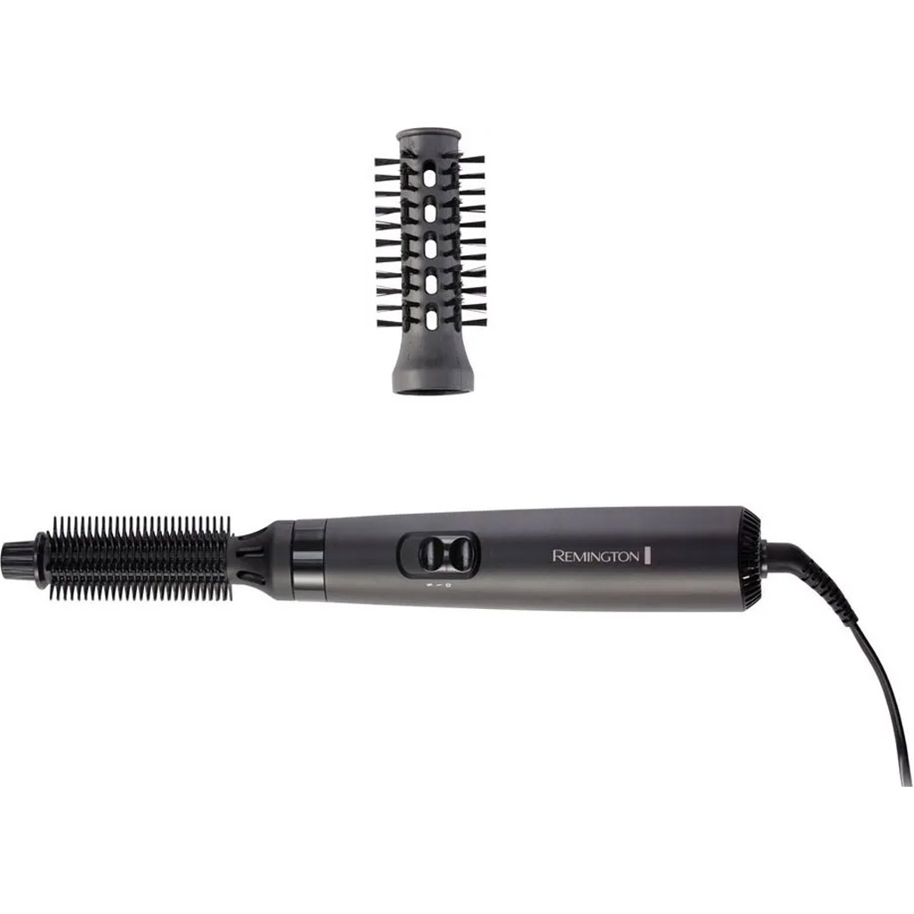 

Фен-щітка Remington Blow Dry & Style AS7100