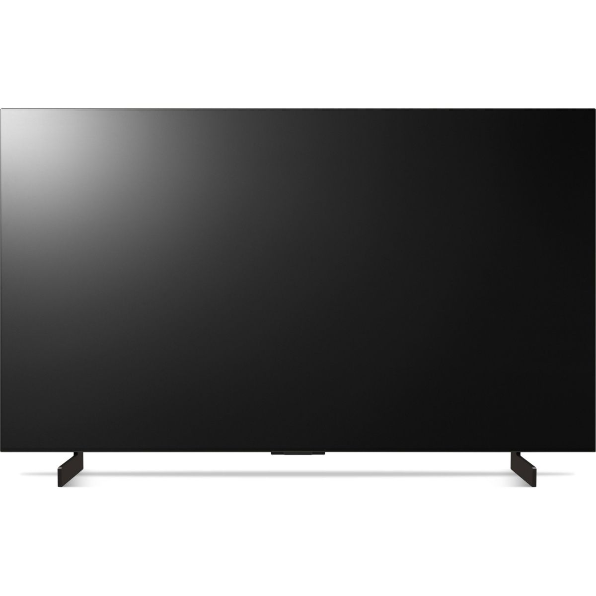 Телевізор LG evo AI C4 42