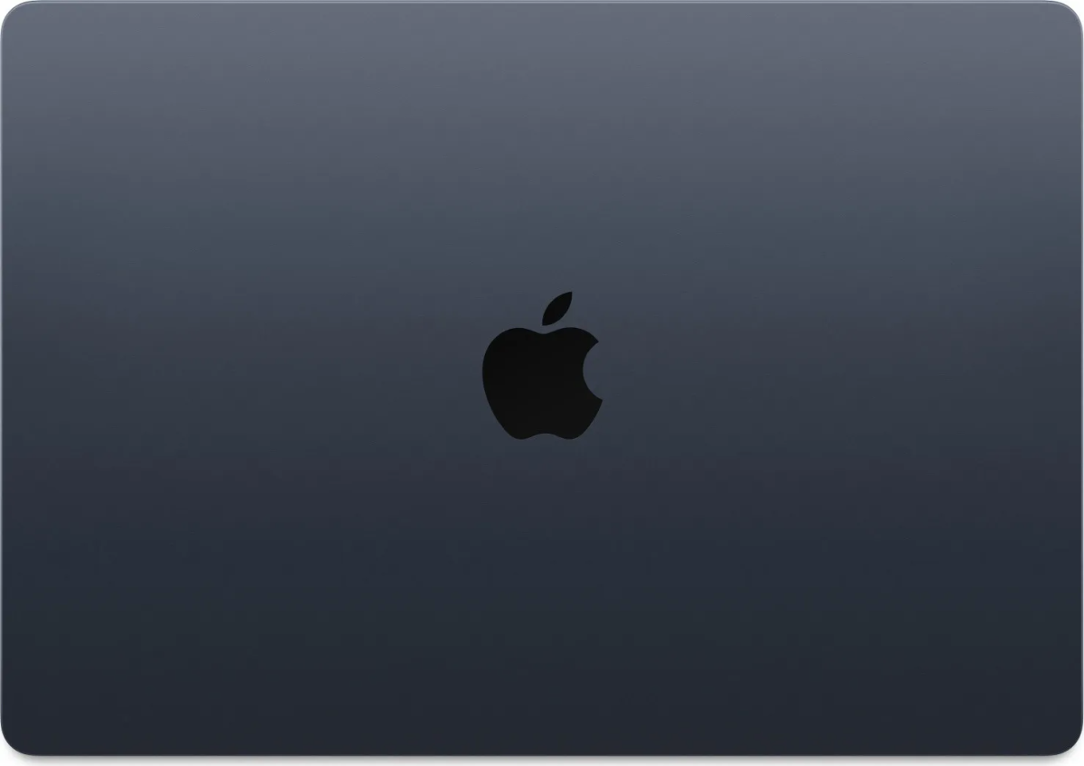 Ноутбук Apple MacBook Air 15