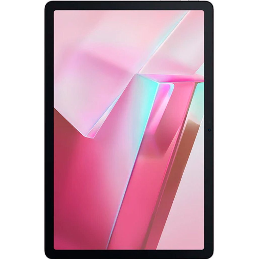 Планшет Blackview TAB 9 11