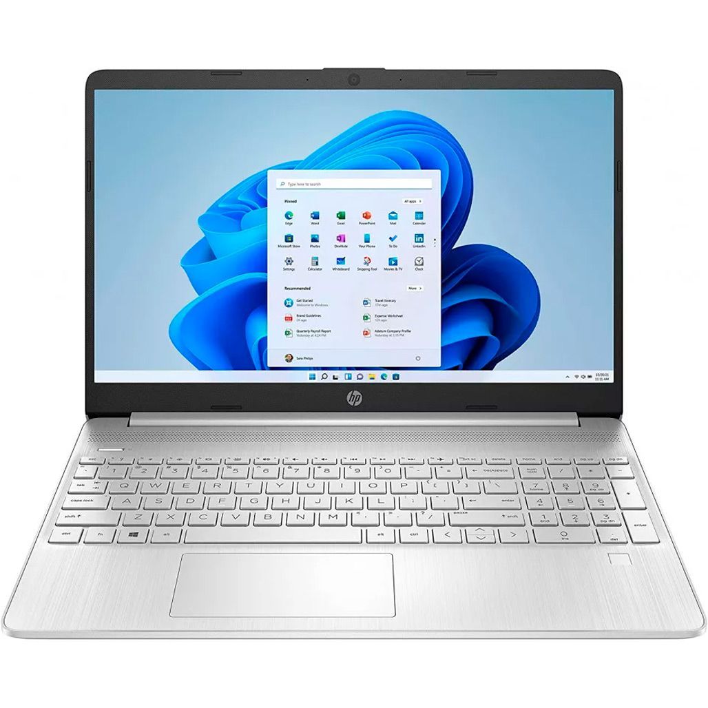 

Ноутбук HP 15-dy5131wm (8R0M1UA)