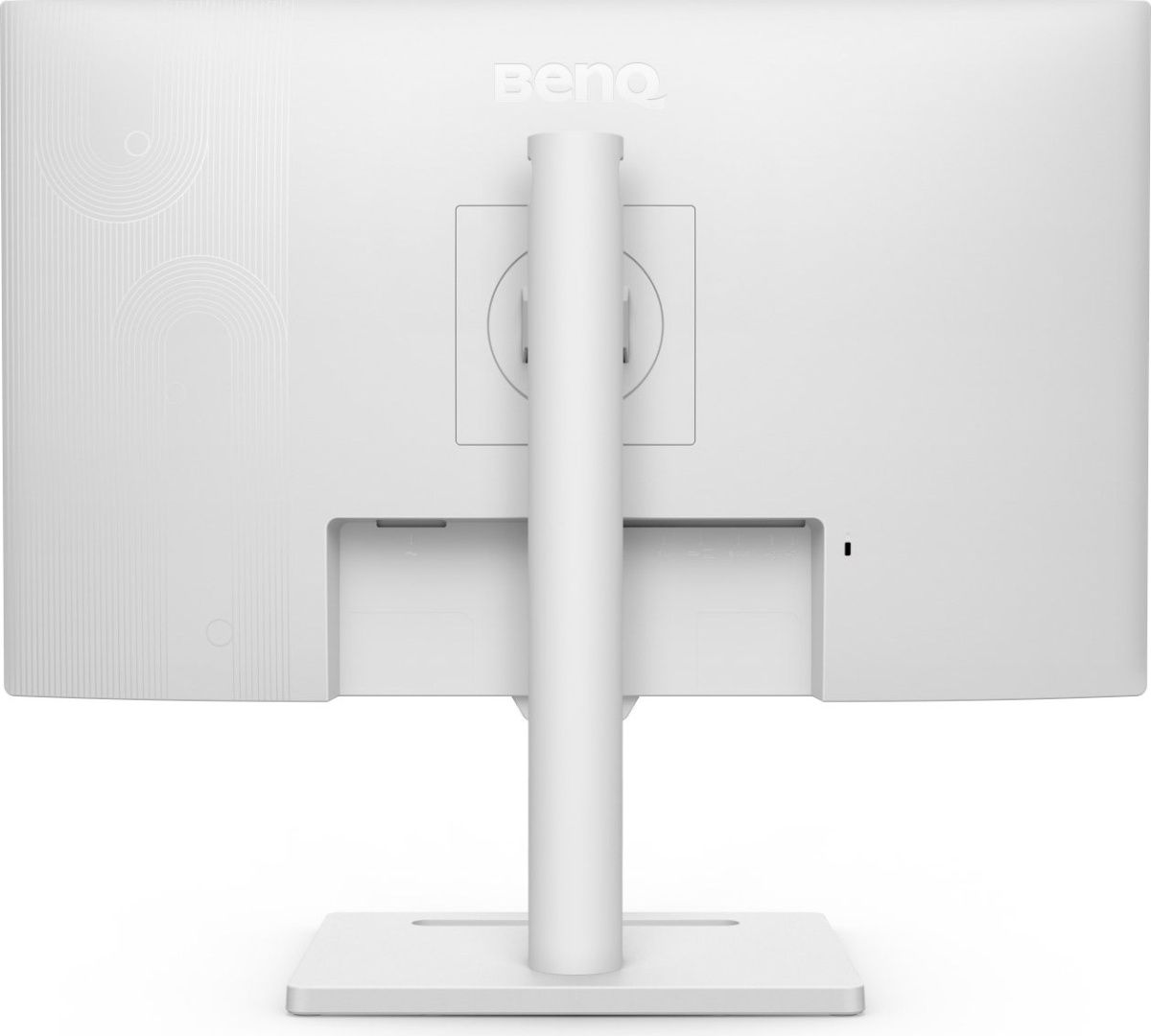 Монітор BenQ 31.5