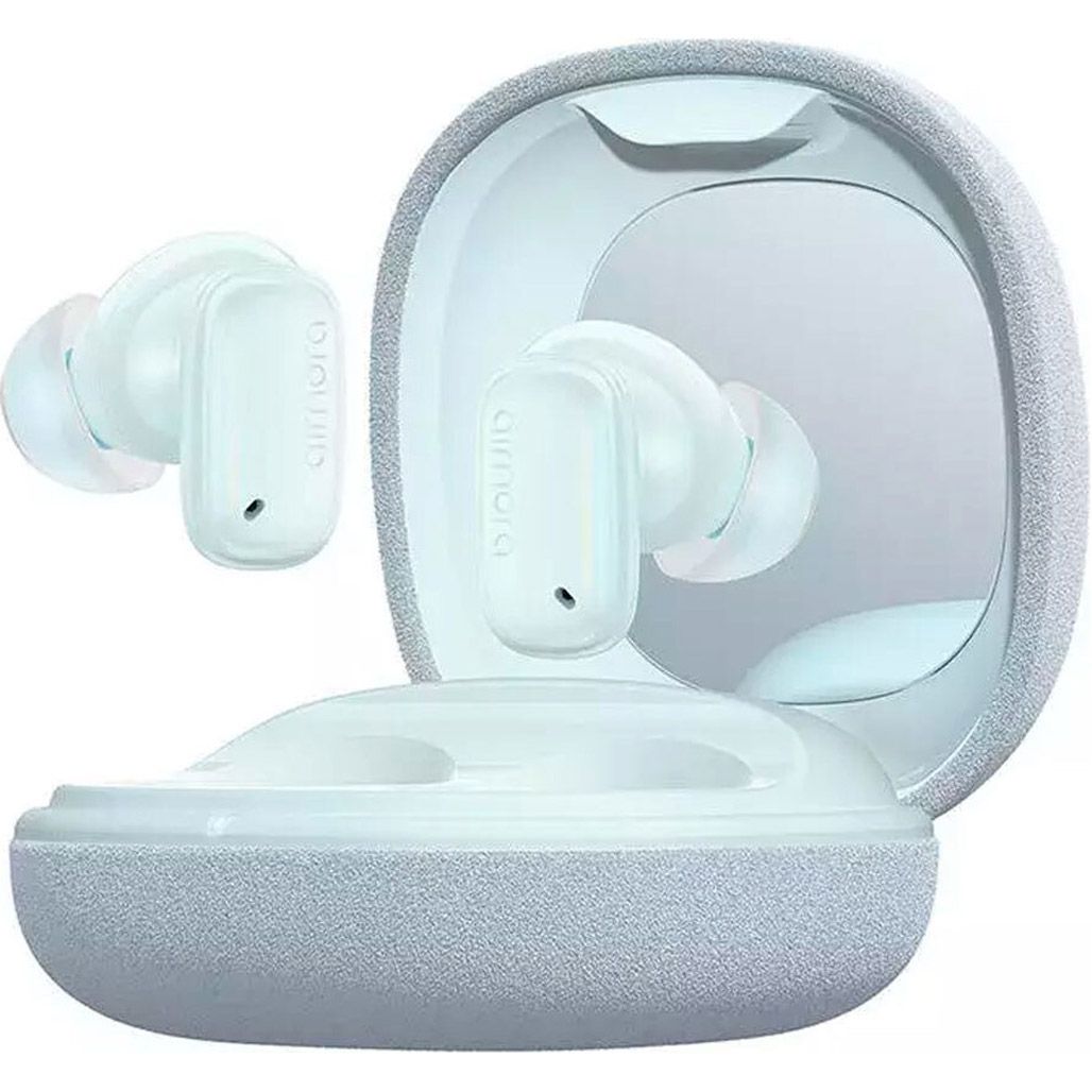 

Навушники Baseus AirNora 2 Blue