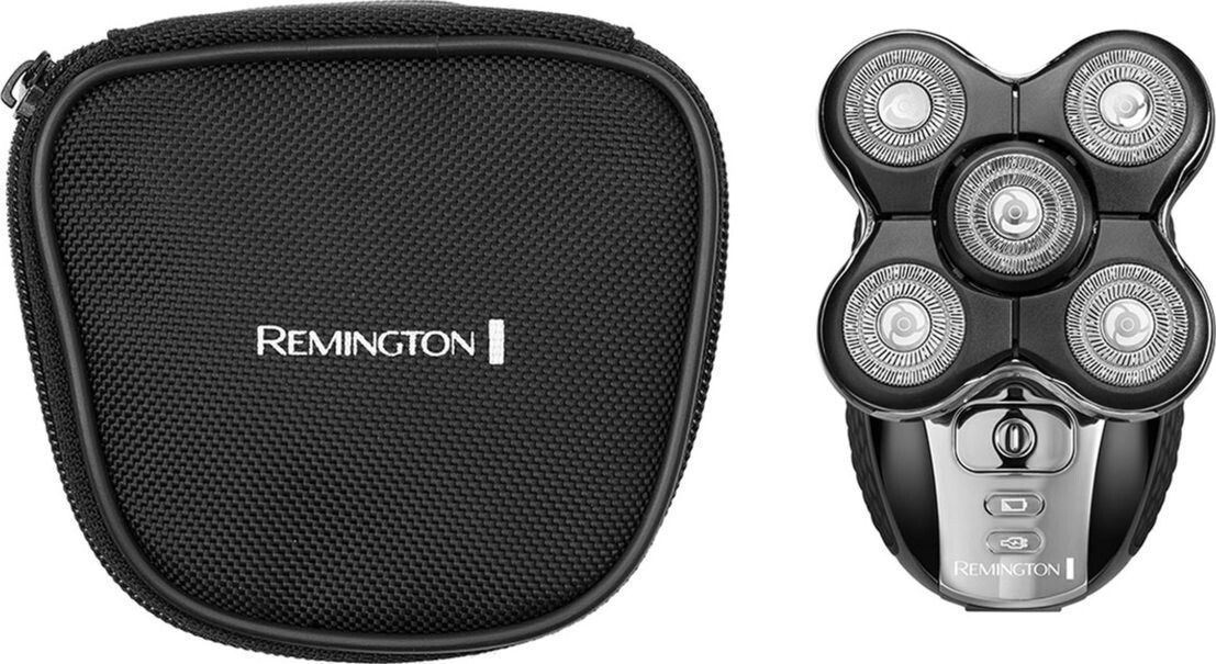 Електробритва Remington Ultimate Series RX5 XR1500
