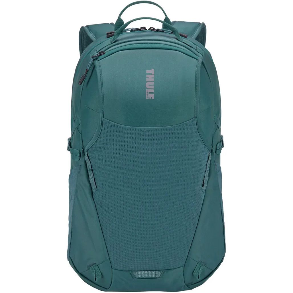 Рюкзак Thule EnRoute Backpack 26L Mallard Green (3204847)