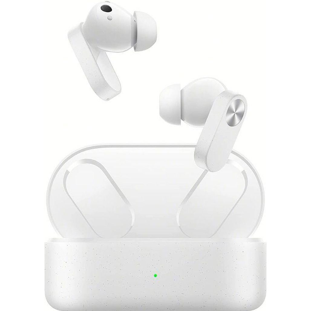 

Навушники OnePlus Buds Ace White