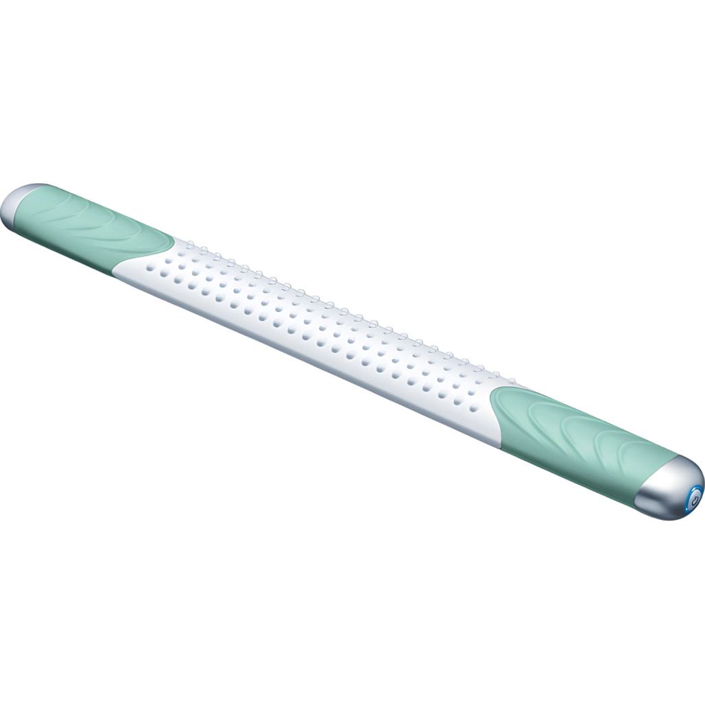 

Масcажер Beurer cellulite releaZer (59003)