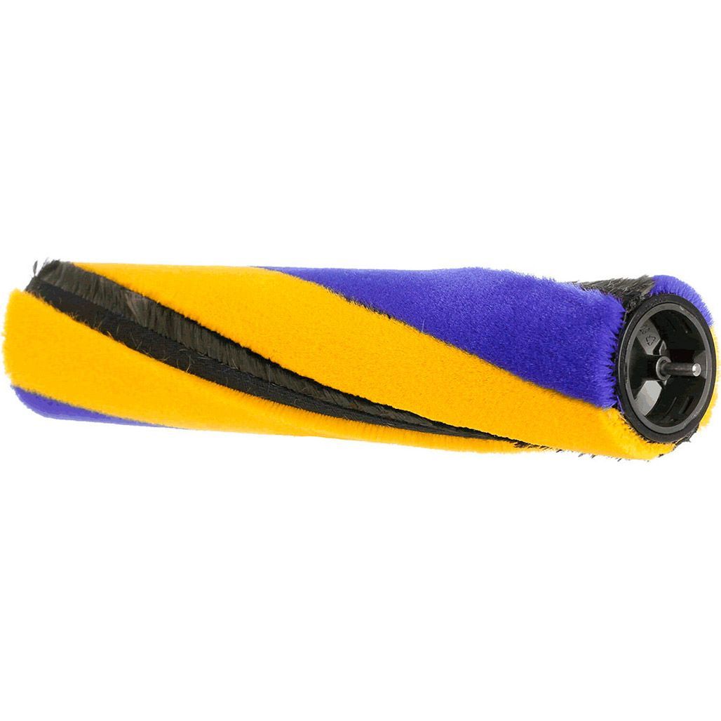 

Змінний стрижень щітки Laser Slim Fluffy для пилососів Dyson V12 (971634-01)