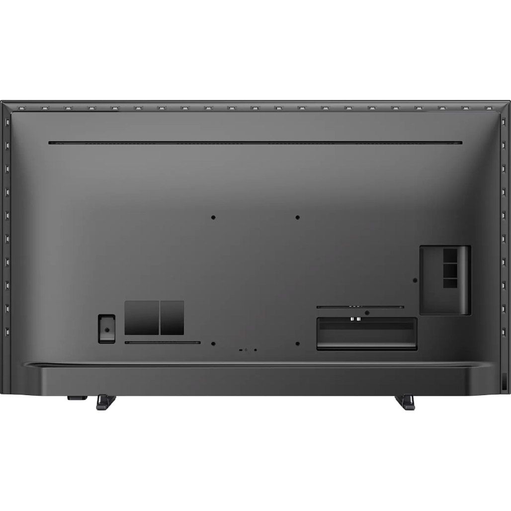 Телевізор Philips The One Ambilight TV 8100 Series 65`` LED 4K (65PUS8518/12)