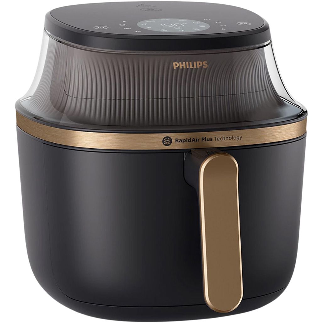 

Мультипіч Philips Ovi Series 3000 NA322/00