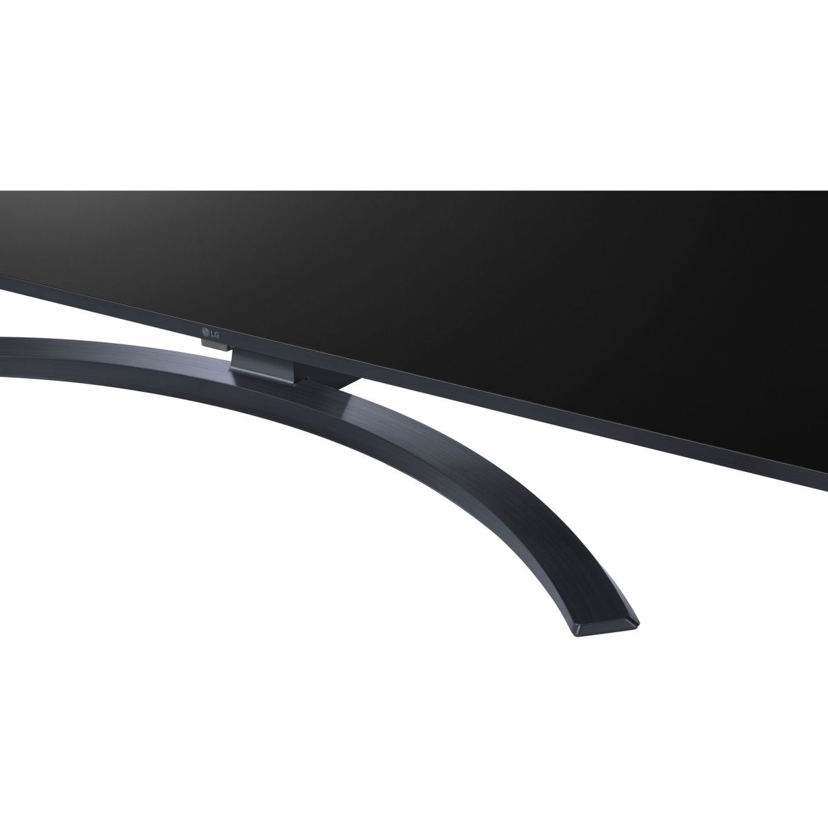 Телевізор LG AI UT81 55
