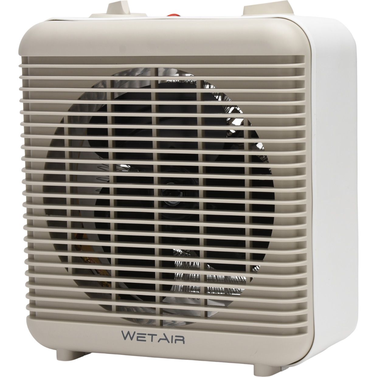 

Тепловентилятор WetAir WFH-28
