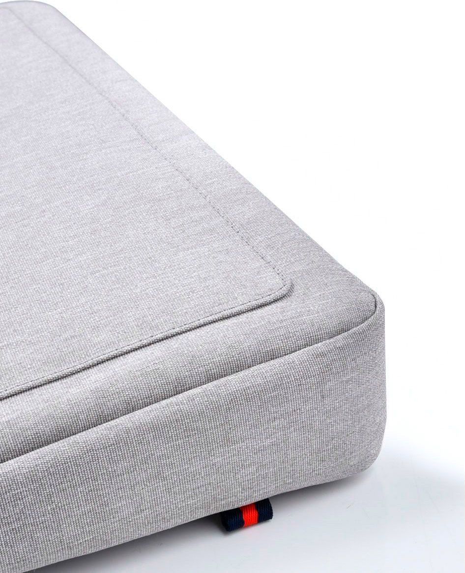 Сумка для ноутбука WiWU Pioneer Shoulder Handbag for MacBook New 13.3/14