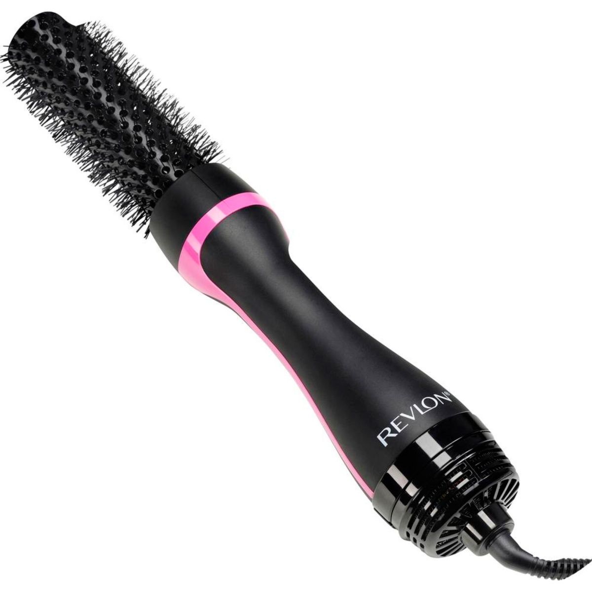 Фен-щітка Revlon Salon One-Step dryer and round styler (RVDR5292UKE)