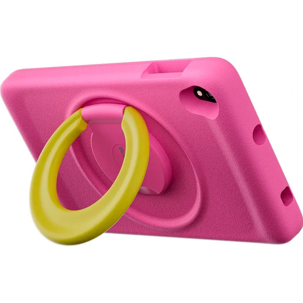 Планшет Blackview Tab A5 Kids 3/64Gb LTE Pink Global EU