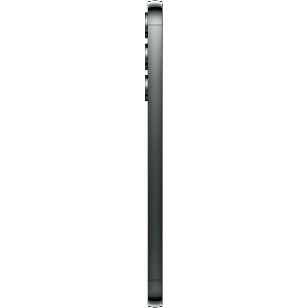 Смартфон Samsung Galaxy S23 Plus 8/256GB Phantom Black (SM-S9160ZKD)