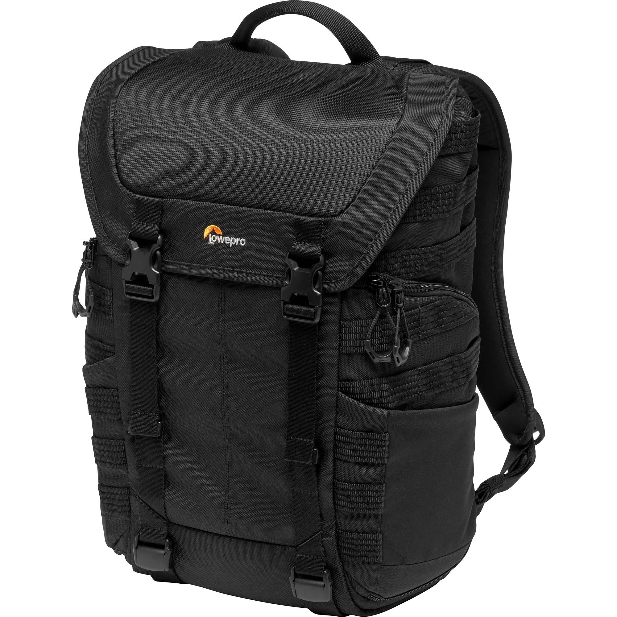 

Рюкзак для фотоаппарата Lowepro ProTactic BP 300 AW II (LP37265-PWW)