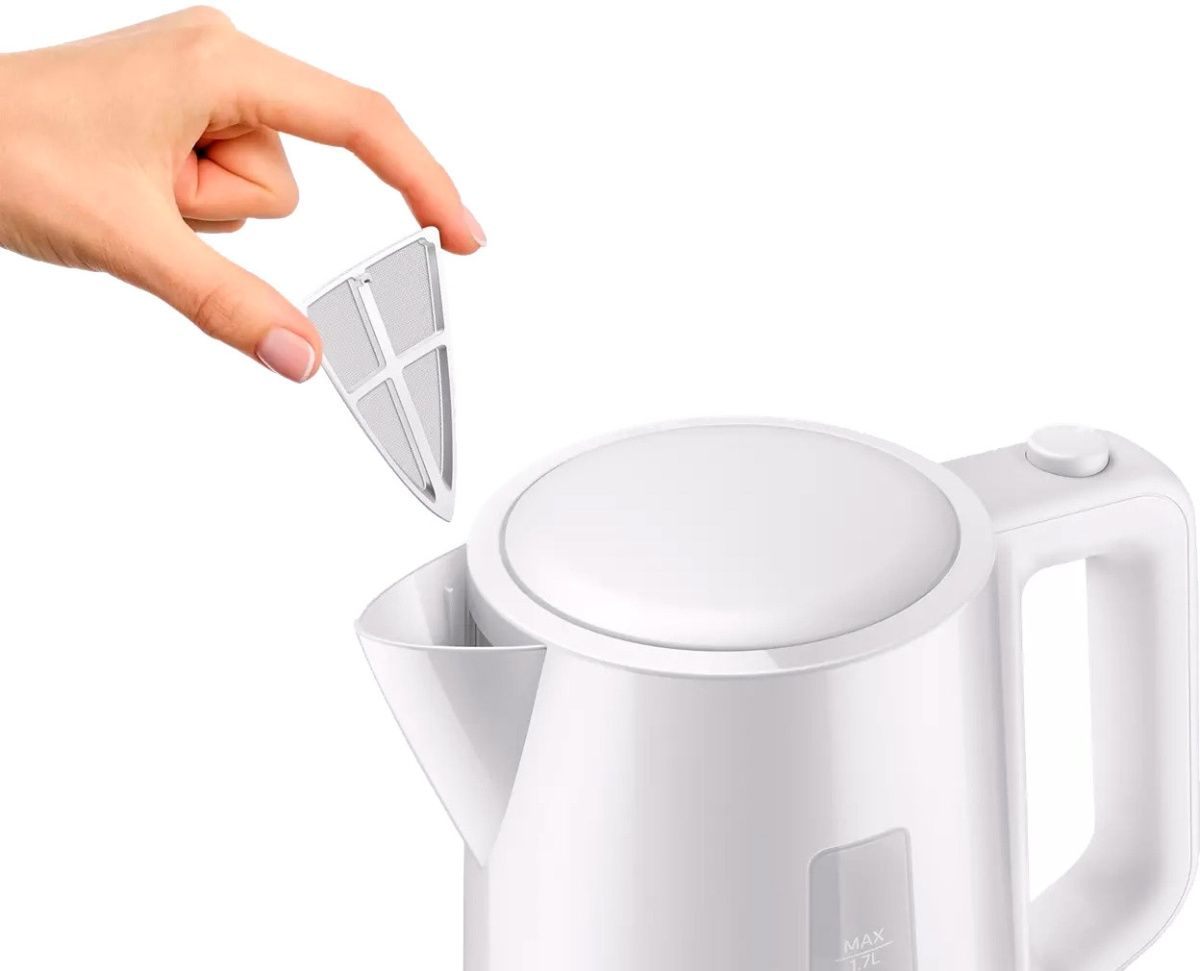 Электрочайник Philips Series 3000 HD9318/00 [82905] 