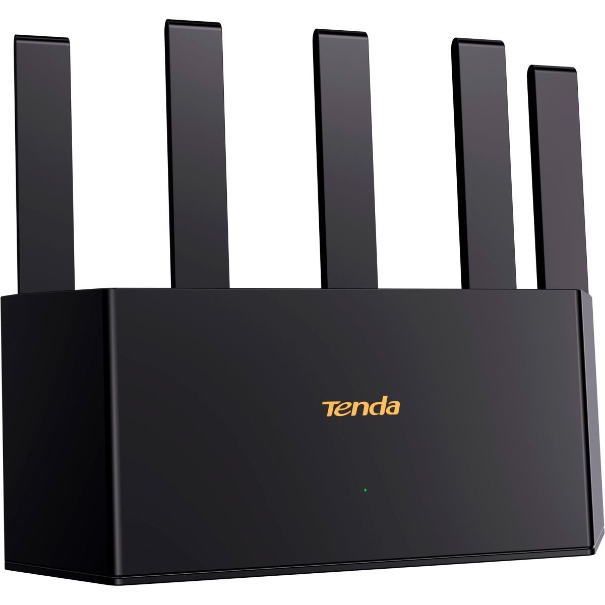 Бездротовий маршрутизатор (роутер) Tenda TX2L Pro