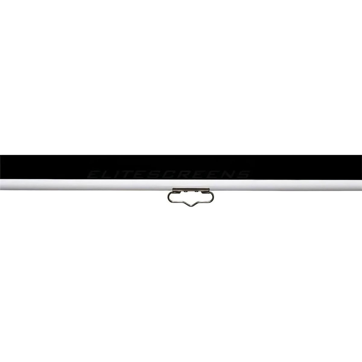 Проекційний екран Elite Screens Manual M100NWV1 100