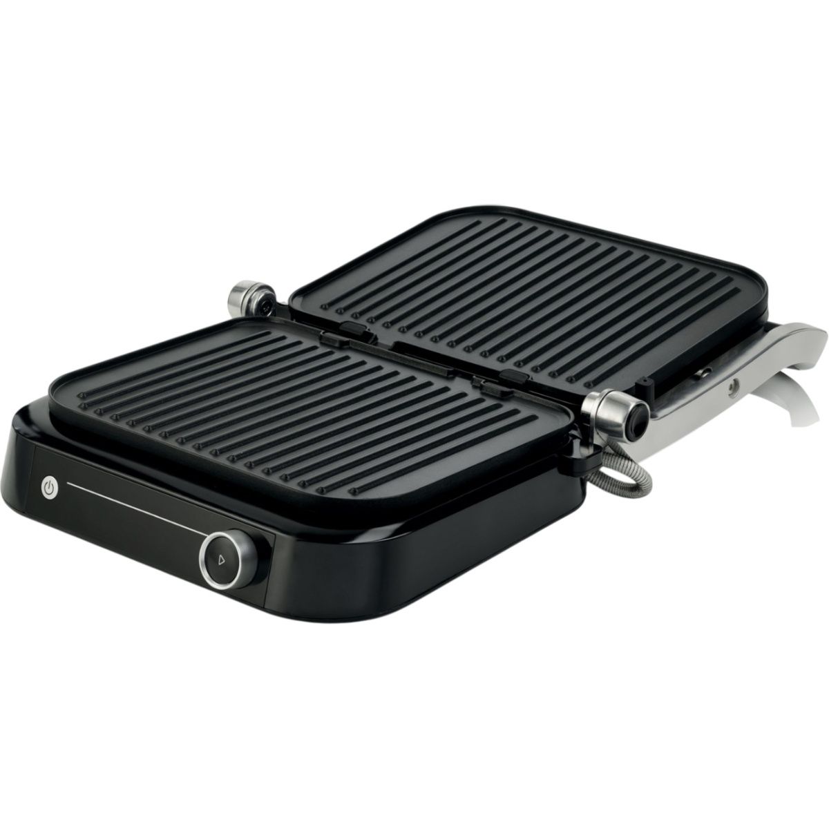 Електрогриль Hisense HCG2100S