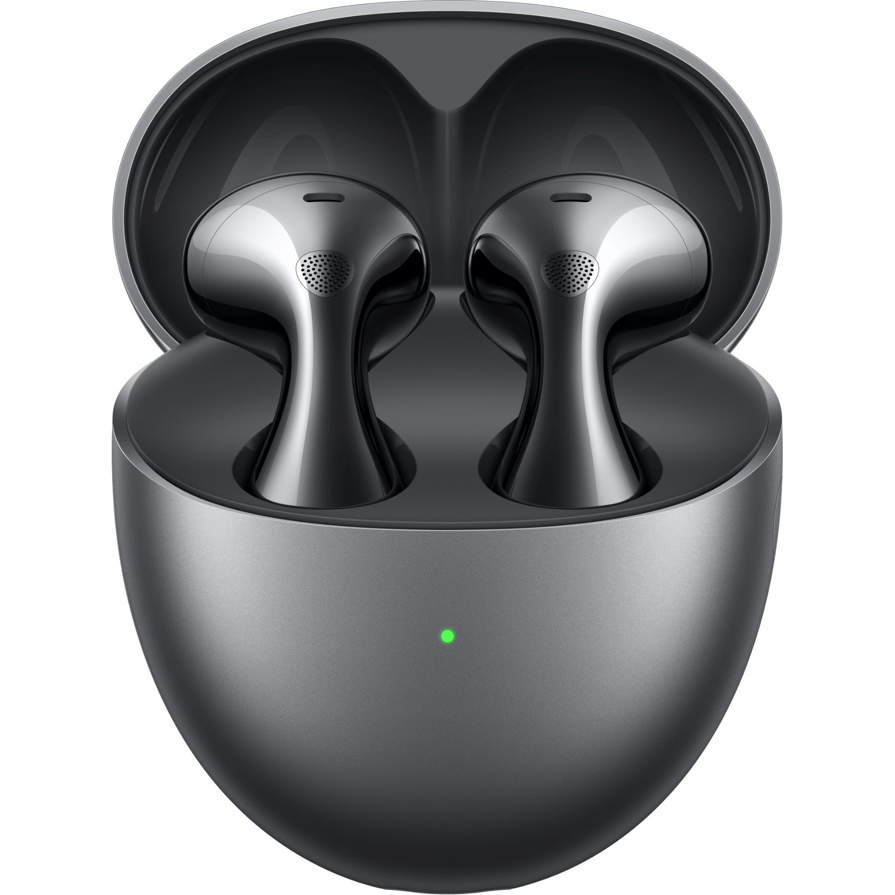 

Навушники Huawei FreeBuds 6 Black