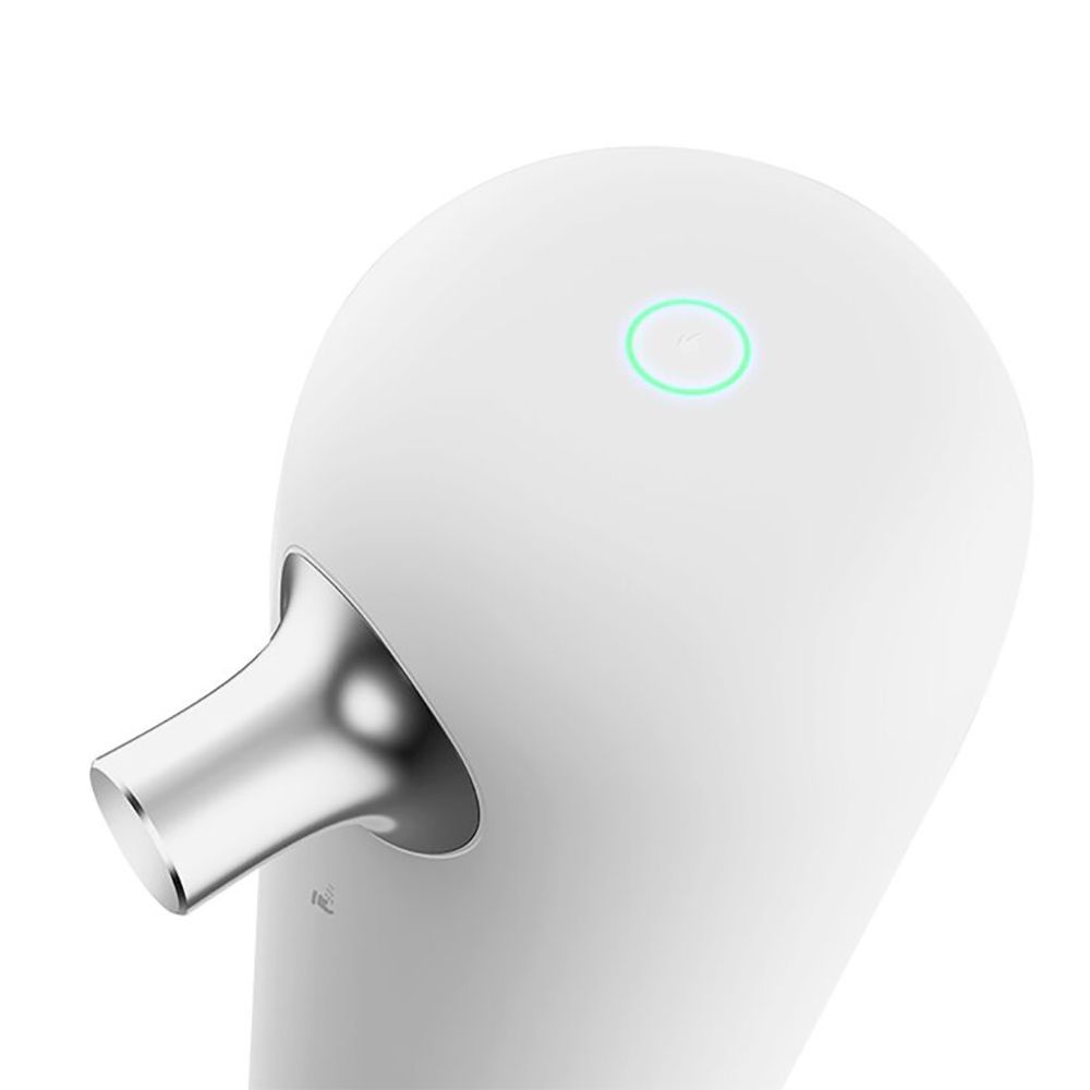 Диспенсер для мыла Xiaomi ENCHEN COCO Auto Foaming Hand Washer (White) [51086] 