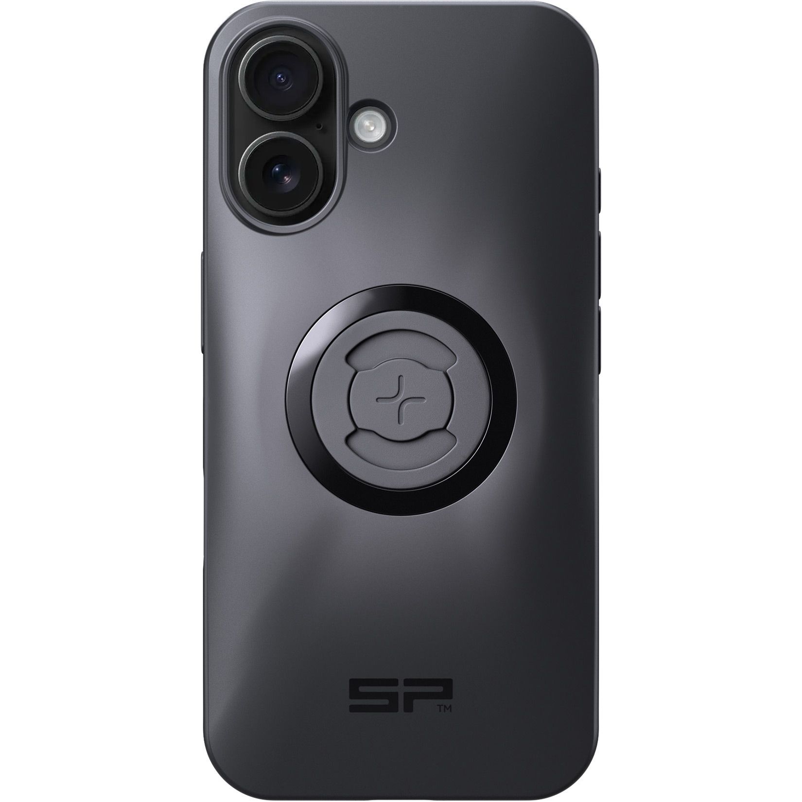 

Чехол SP Connect SPC+ для Apple iPhone 16 (52683)