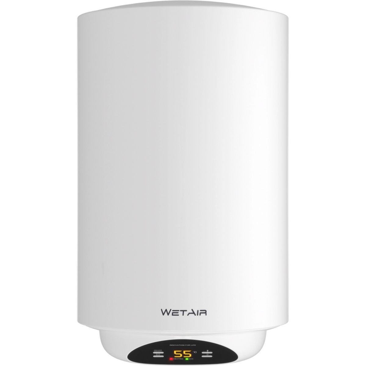 

Бойлер WetAir MWH1-50L