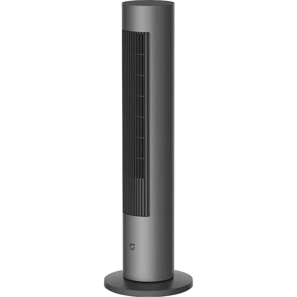 Вентилятор Mijia Two Seasons DC Inverter Tower Fan Dark Grey (BHR5279CN)
