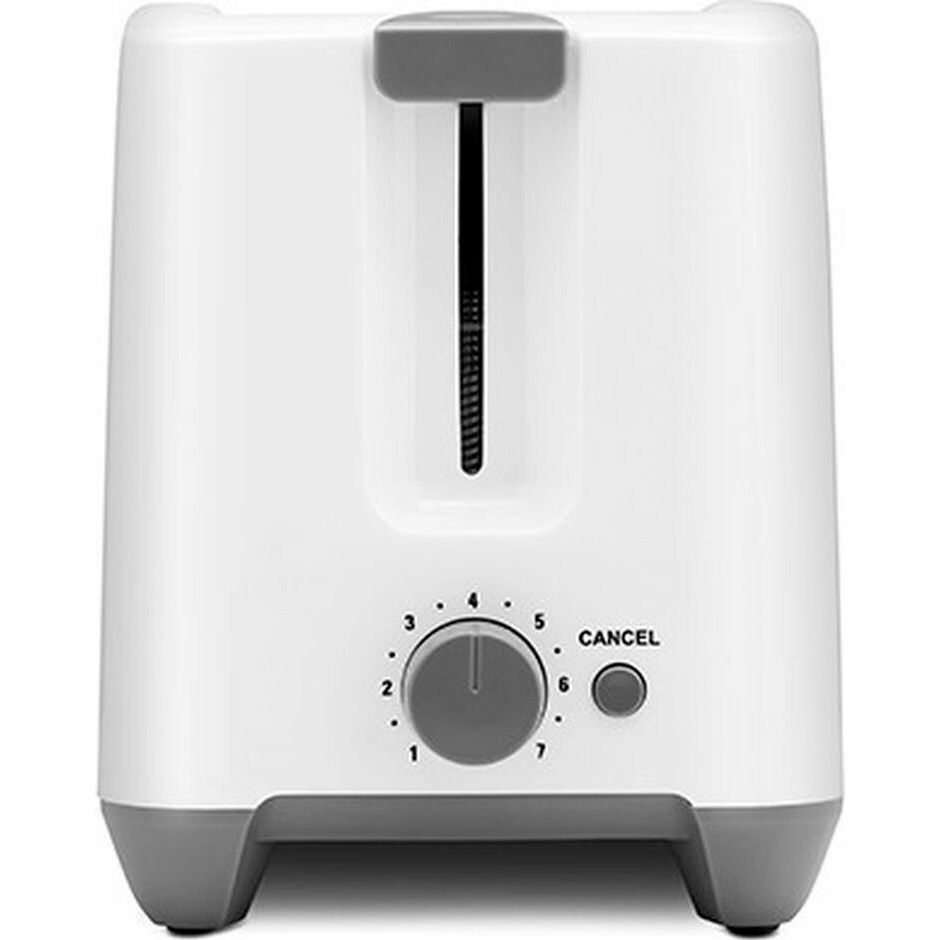 Тостер Zelmer ZTS7386
