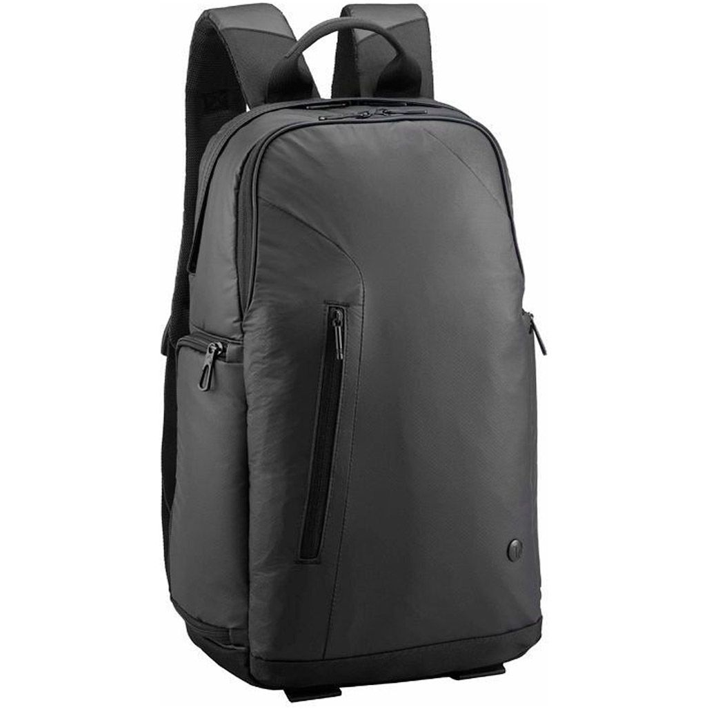 

Рюкзак для фотоапарата Sumdex NRC-404BK
