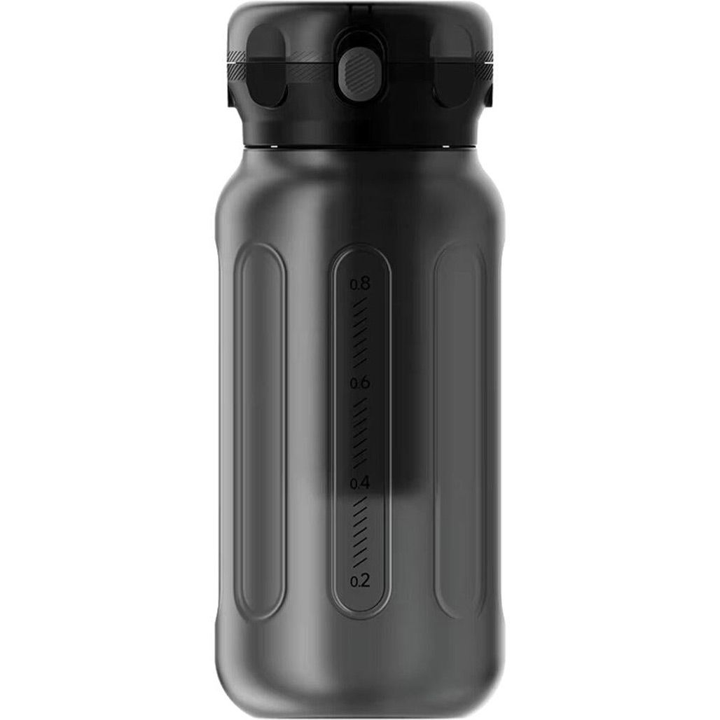Бутылка для воды Xiaomi Sport Water Bottle MJYDB01PLB 1L Black