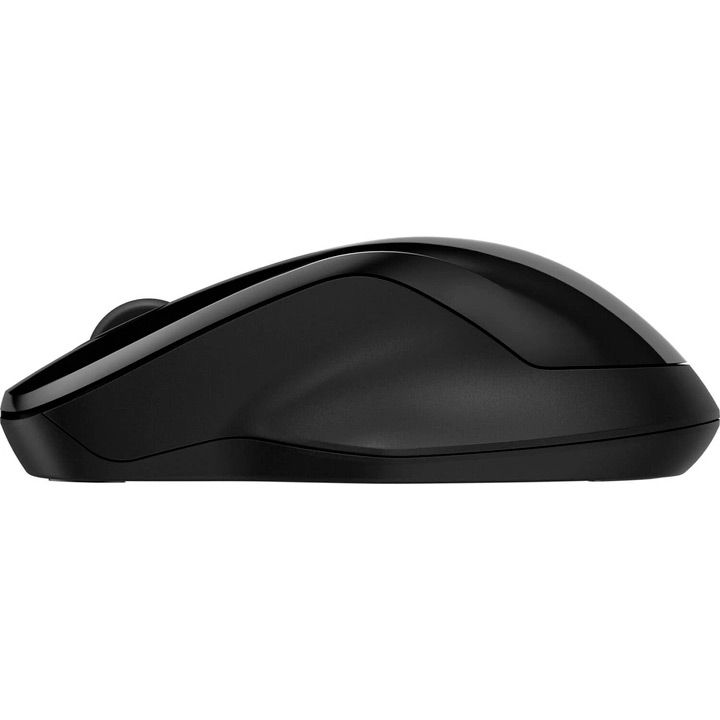 Миша HP 250 Dual Mouse (6V2J7AA)