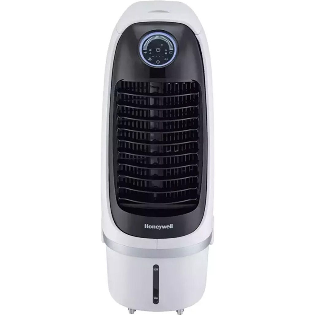

Очищувач повітря Honeywell ell CS10PEI