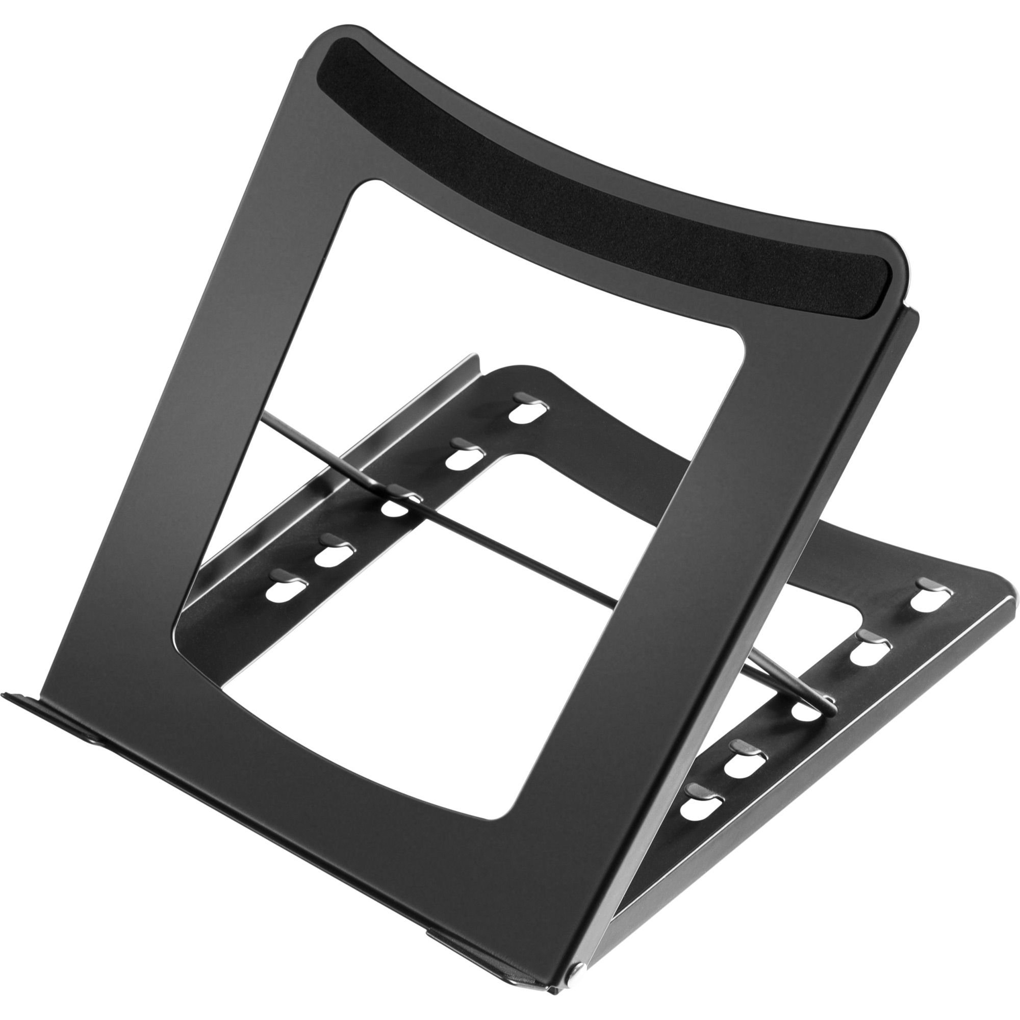 

Подставка для ноутбука OfficePro LS325